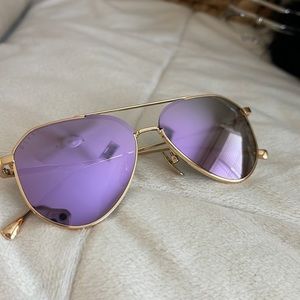 Kids sunglasses